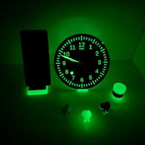 Heart of A King from The Poca Farrah Collection